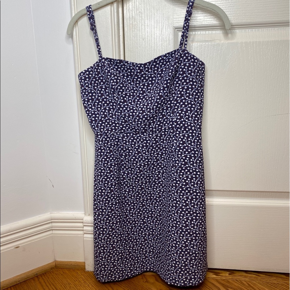 French Connection Dress